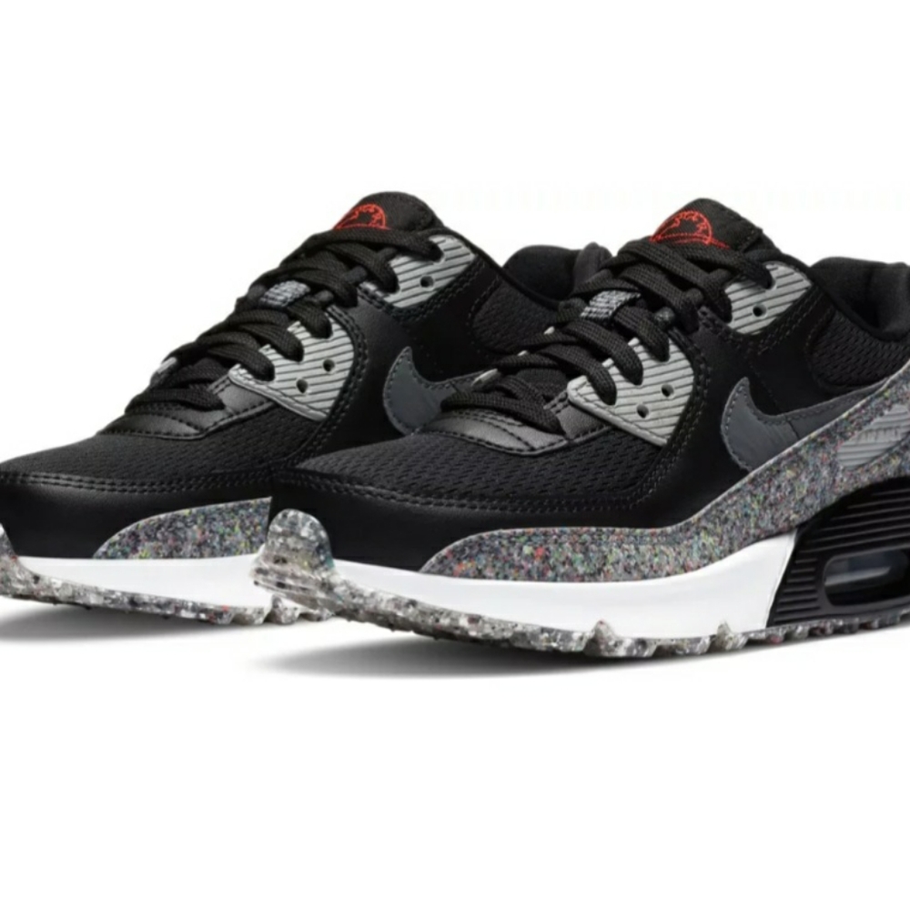 Nike Air Max 90 Speckled